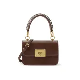 Шоколад Шоколад