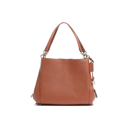 COACH Dalton Сумки через плечо Женские