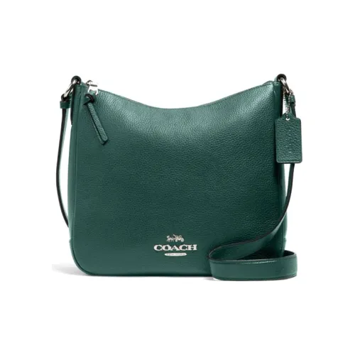 COACH Ellie Сумки через плечо Женские