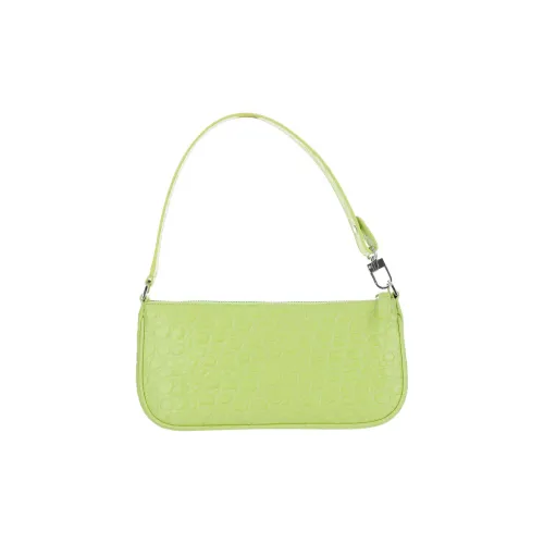 By Far RACHEL Сумки через плечо Женские