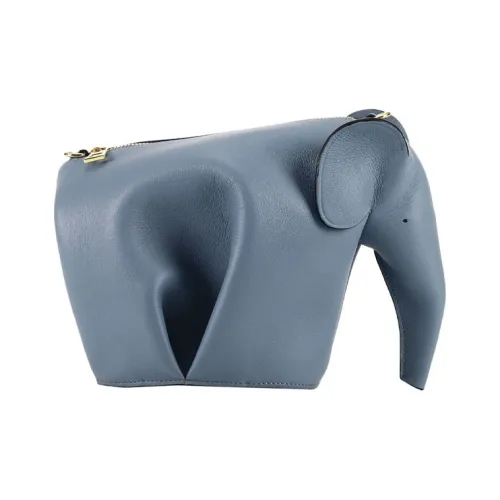 LOEWE Сумки через плечо Женские