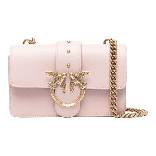 PINKO Сумки через плечо Женские