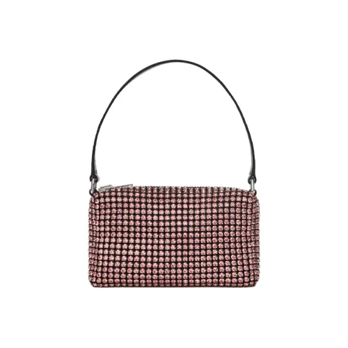 alexander wang heiress Сумки Женские