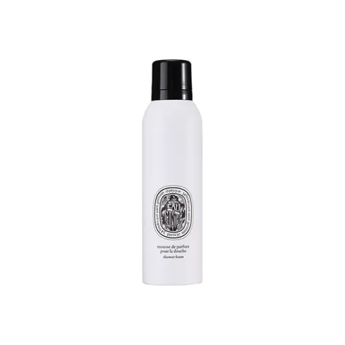 Diptyque Гели для душа