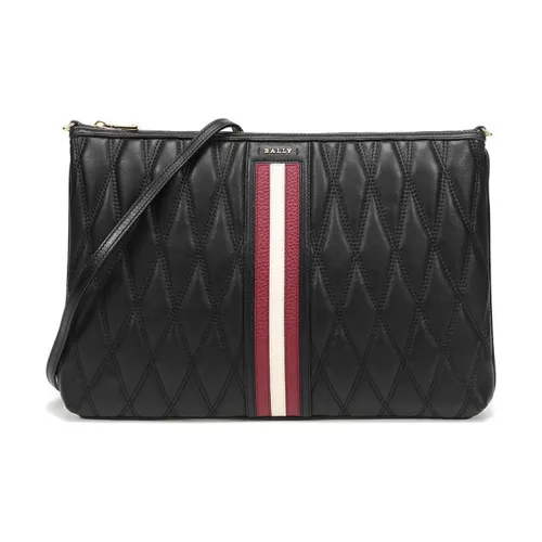 Bally Сумки Женские