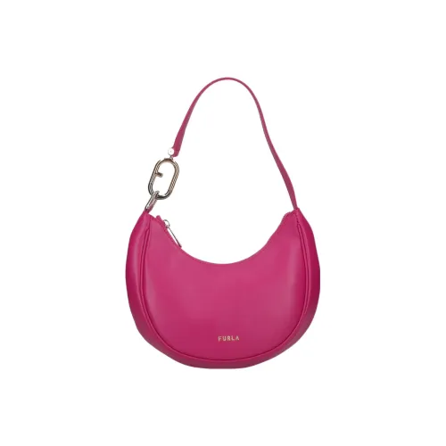 Furla Primavera Сумки через плечо Женские