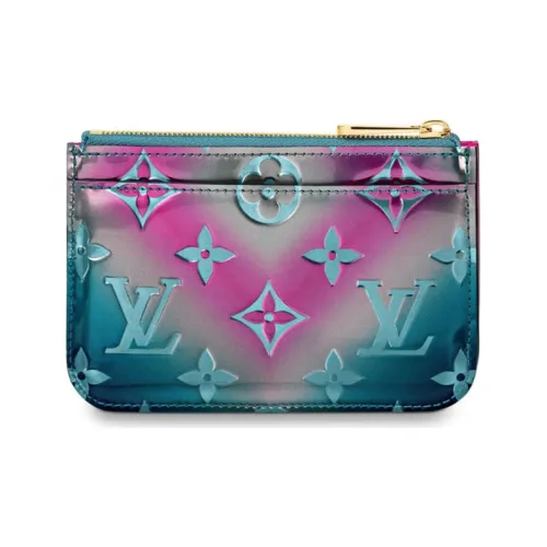 LOUIS VUITTON Брелоки Унисекс