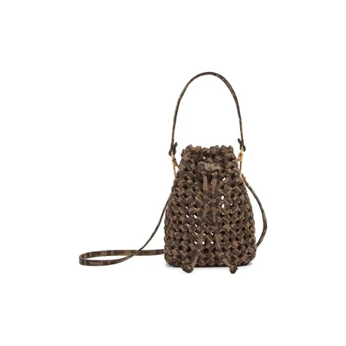 FENDI Mon Tresor Сумки Женские