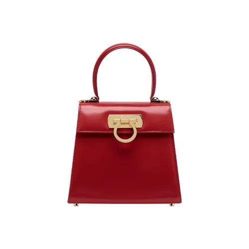 Музей Ferragamo Сумки Женские