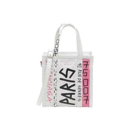 BALENCIAGA Сумки Женские