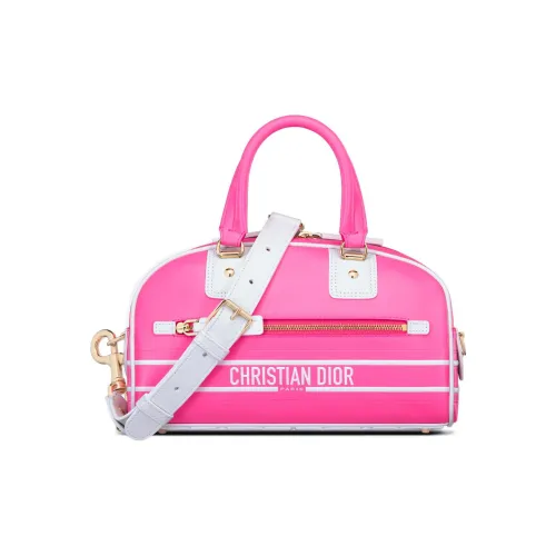 DIOR Vibe Collection Клатчи Женские