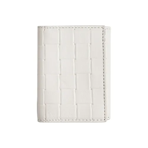 Bottega Veneta Кошельки Унисекс