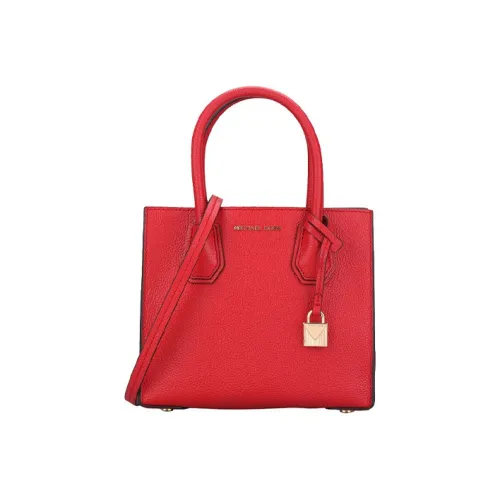 MICHAEL KORS MICHAEL KORS Luggage Collection Клатчи Женские