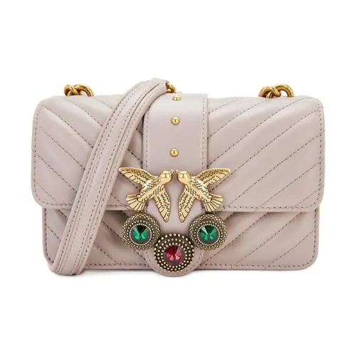 PINKO Сумки через плечо Женские