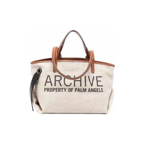 PALM ANGELS Сумки Женские
