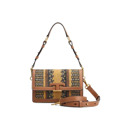 TOD'S Сумки через плечо Женские