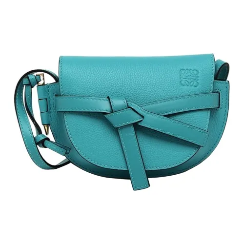 LOEWE Gate Сумки через плечо Женские