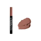 #8 Лососевый