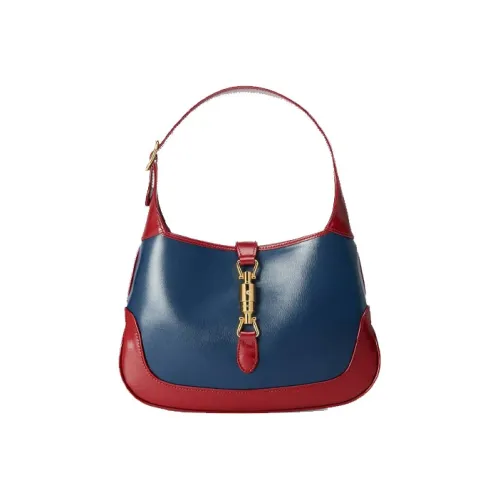 GUCCI Jackie 1961 Сумки через плечо Женские