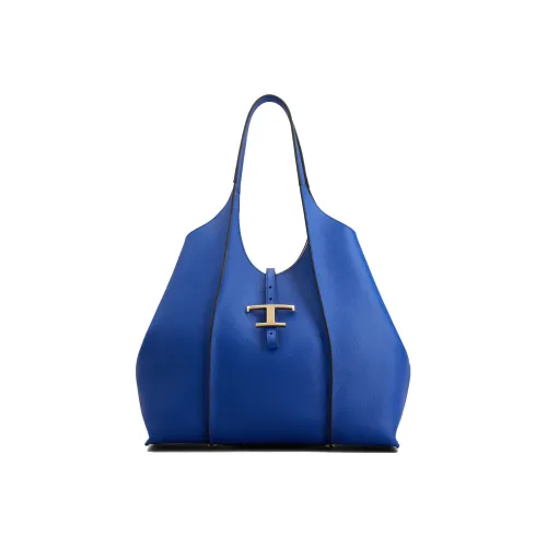 TOD'S Вечный Сумки через плечо Женские