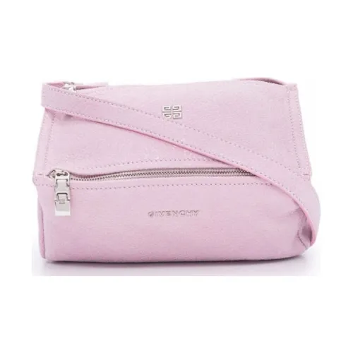 Givenchy Pandora Сумки Кросс-боди Женские