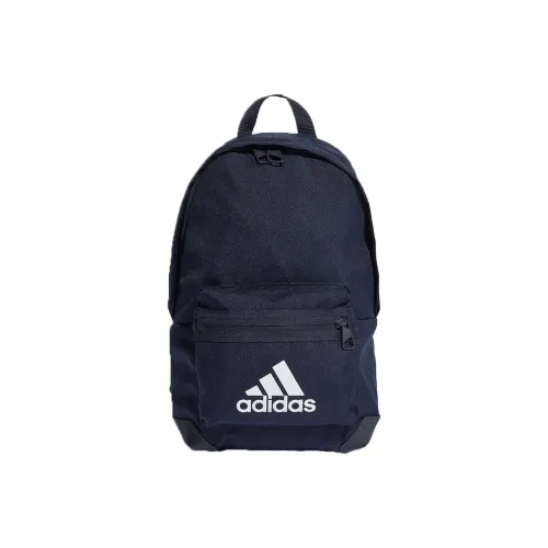 Adidas Рюкзаки MISC Мужской