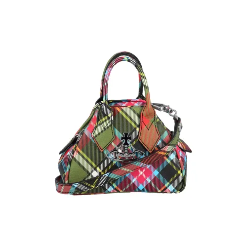 Вивьен Вествуд Сумки Женские