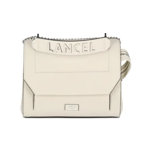 LANCEL Сумки через плечо Женские