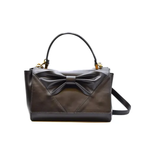 RED VALENTINO Сумки Женские