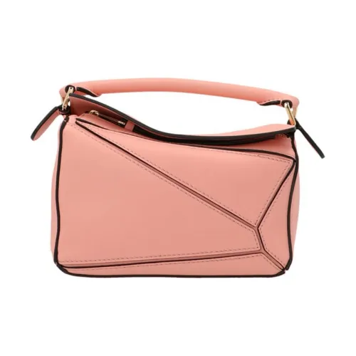 LOEWE Puzzle Сумки Женские