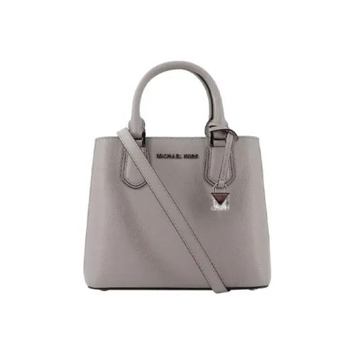 Michael Kors Adele Сумки Женские