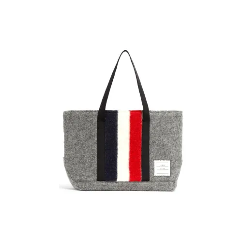 THOM BROWNE Сумки Мужской