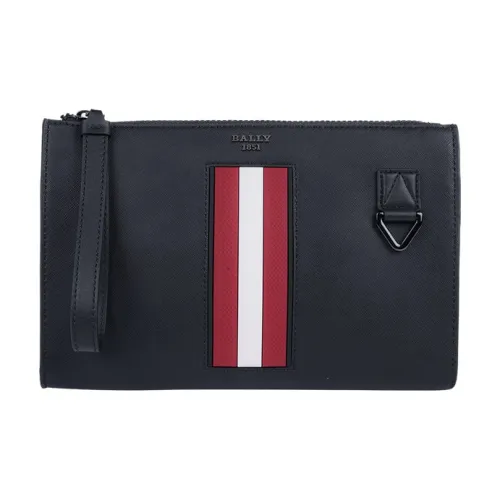 BALLY Сумки Мужской