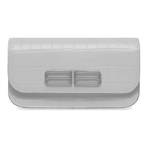 Balenciaga Gossip Кошельки Женские