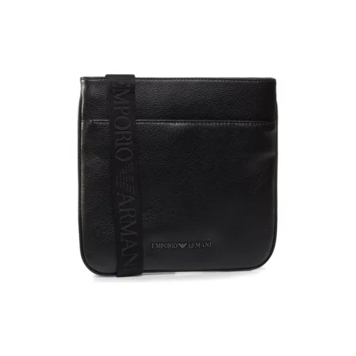 EMPORIO ARMANI Сумка через плечо Мужская