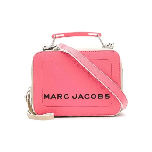 MARC JACOBS Snapshot Сумки Женские