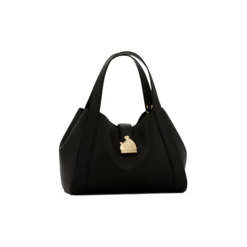 Lanvin Сумки Женские
