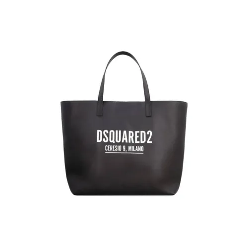 DSQUARED 2 Кошельки Унисекс