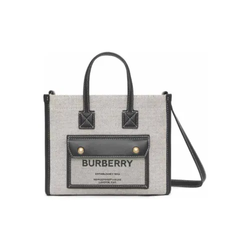 Burberry Freya Сумки Женские