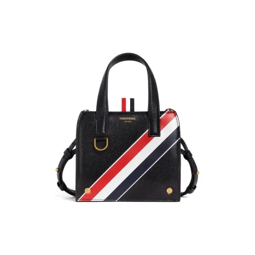 THOM BROWNE Сумки Женские