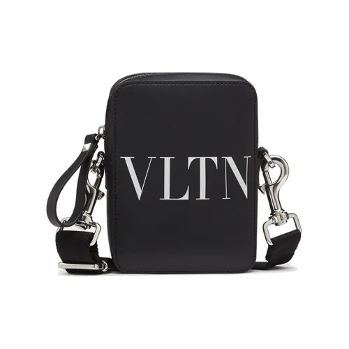 Valentino Crossbody Bags Men's