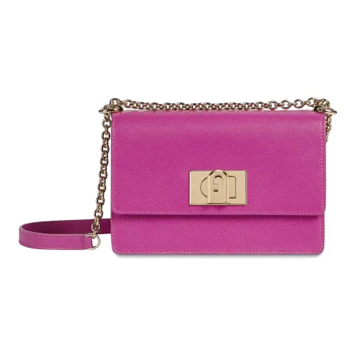 Furla Сумки через плечо Женские