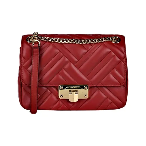 Michael Kors Peyton Сумки через плечо Женские