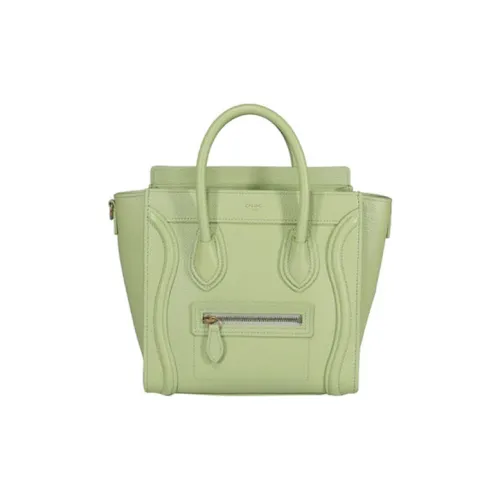 CELINE Сумки для багажа Женские