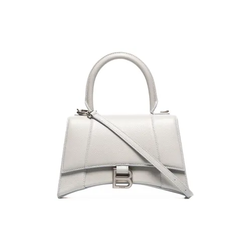 BALENCIAGA Hourglass Сумки Женские