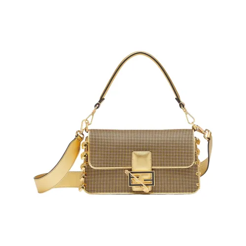 FENDI Сумки через плечо Женские