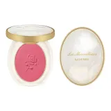 #14 Laduree Милый стиль Розовый