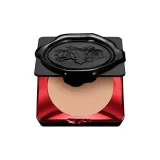 125 - Свет Сливочный