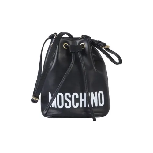 MOSCHINO Сумки Женские