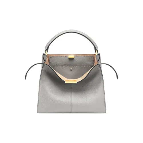 FENDI Peekaboo Сумки Женские